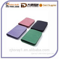 Colorful Women Wallet Leather Wallet